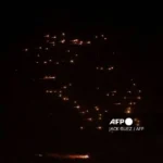 ffee87c1bcb545218fedc6c30dadef7f