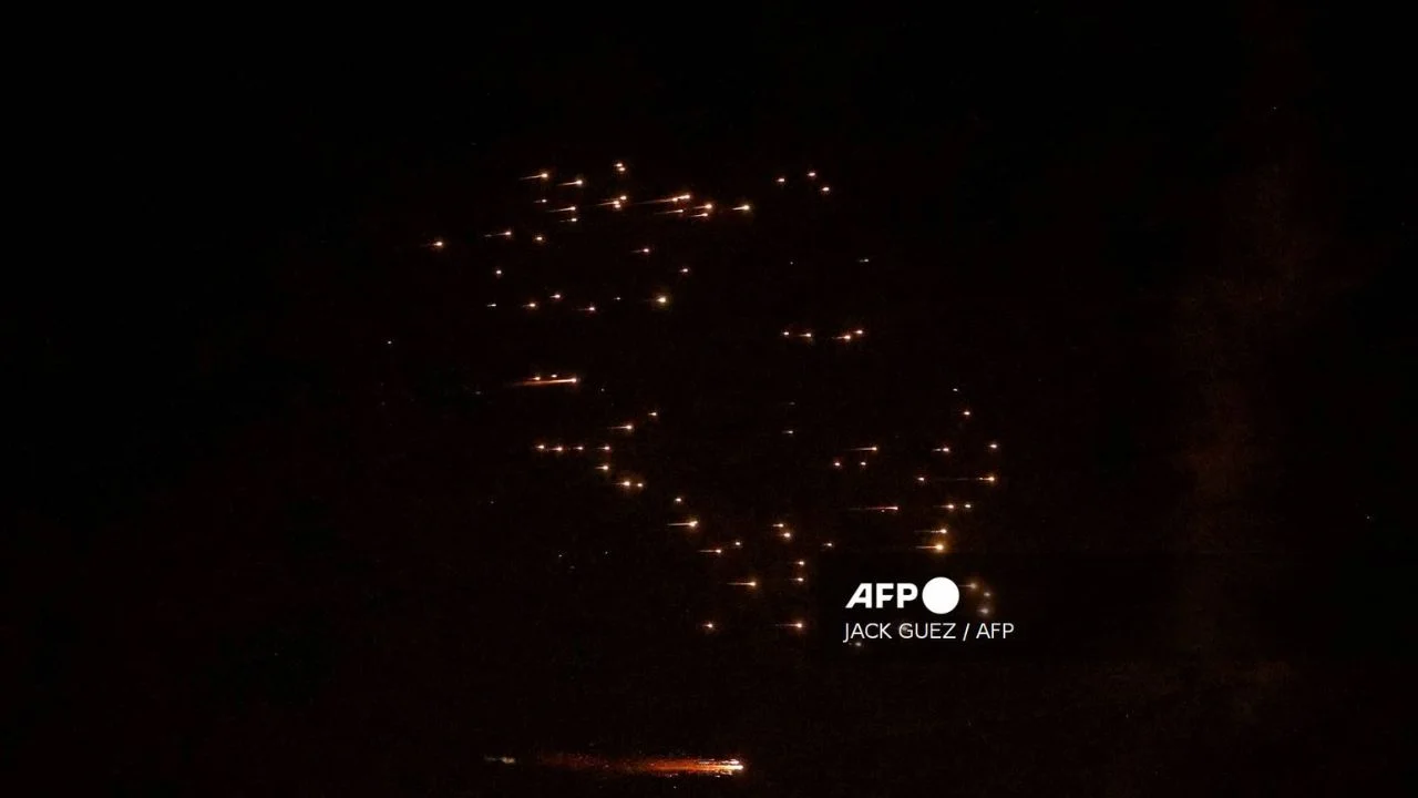 ffee87c1bcb545218fedc6c30dadef7f