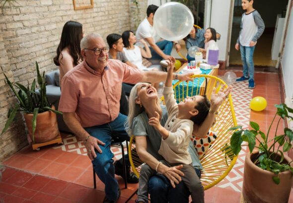 gelices_859aee1846e9_0