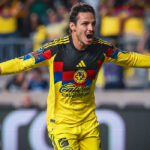 malagonlesiona_b6d548868e52_0