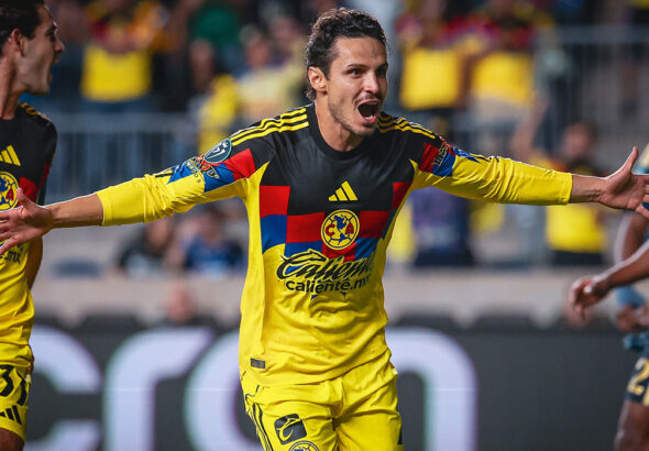 malagonlesiona_b6d548868e52_0