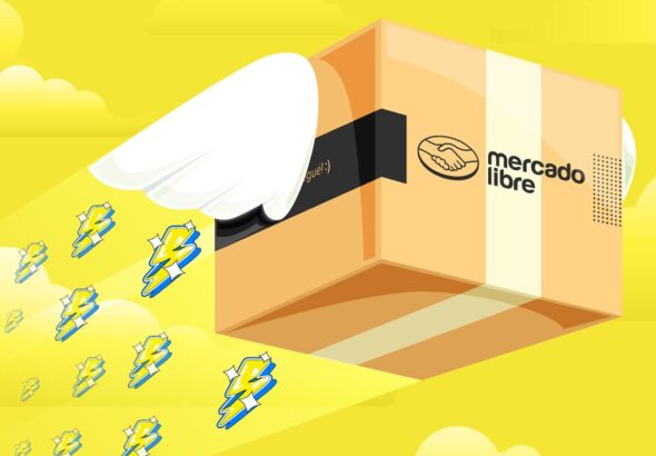 mreacao_b3ab5396d442_0