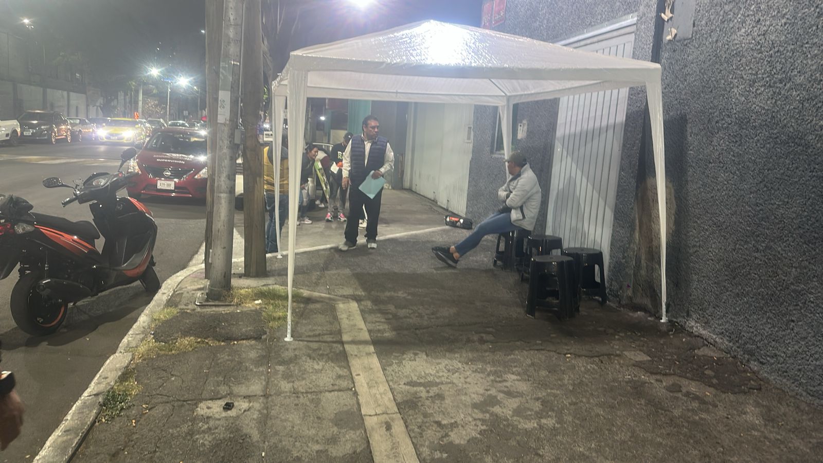 philmorr_19af115f127c_0