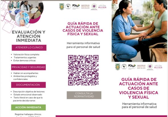 protoseg_0837c8aea138_0