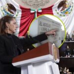 reforma_da94cafc56a0_0