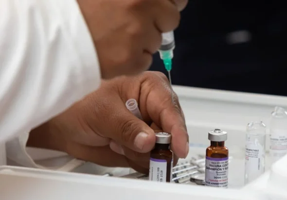 sarampion_5fc9cc67c46e_0