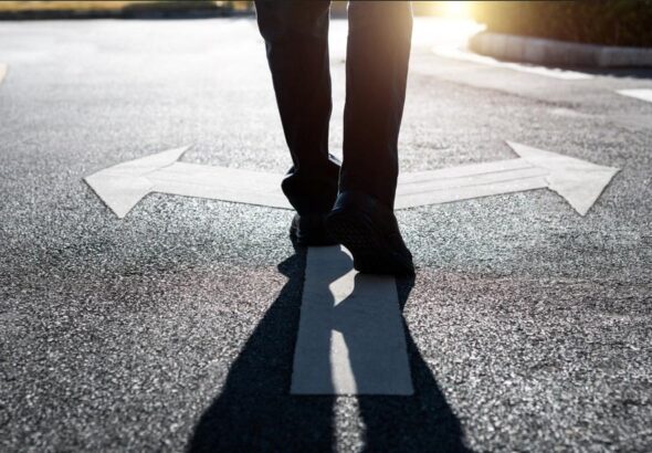 sdfdg_a56a53f74112_0