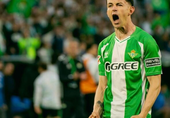 selecion_2f798ce466f3_0