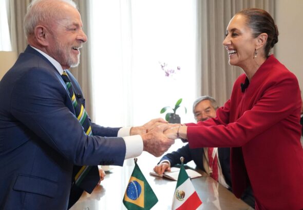 shein-lula_e18b561c4886_0