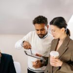 upskalling_a8d1fd4d2f47_0