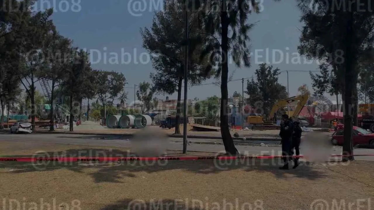 00906363dd924d3e9d4ea83e71a18d05