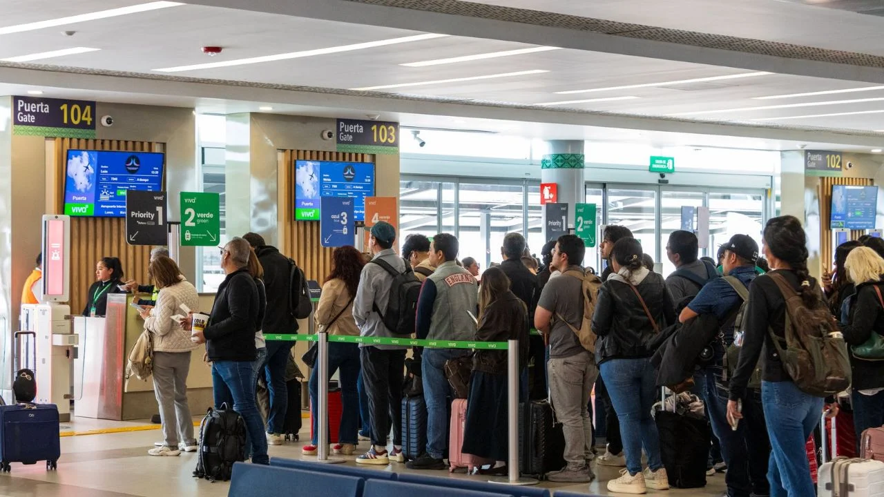 015cc9341179496b88127b3ec4e329f8