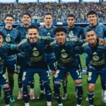 02103170a70b437a8e4e9a4c146dec3e