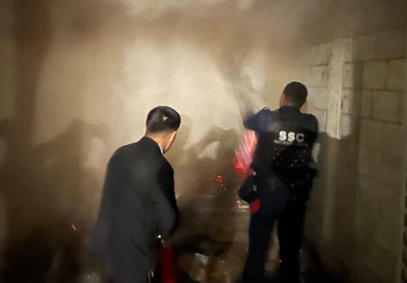 022a9ec30da2446e8edebc1950f8e50c