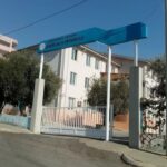 0238c74ed6944631be0b178fb0721a4e