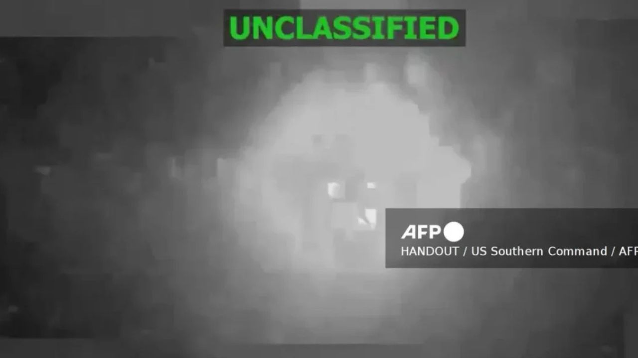 028e875cfd644fb6a360f8696c6fb9ff