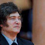 02faca48052947e3affd11b3ce6b8af4