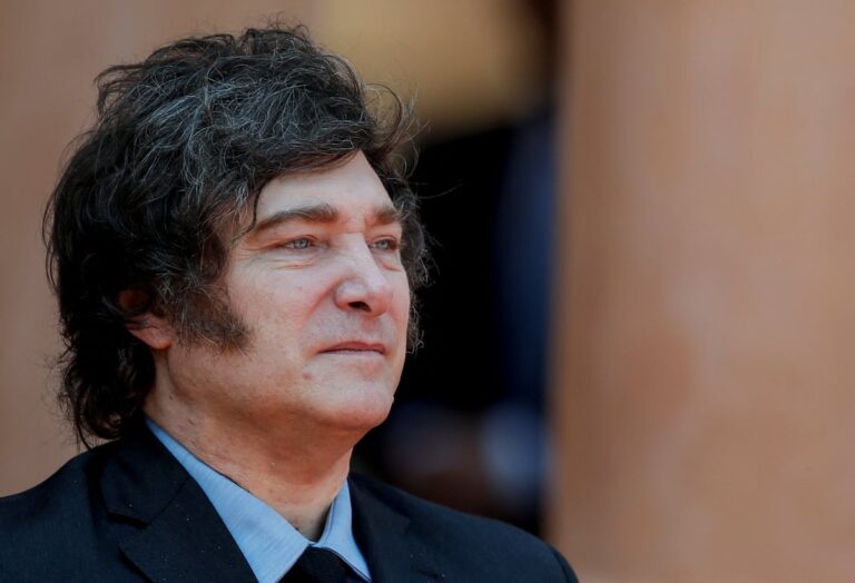 02faca48052947e3affd11b3ce6b8af4