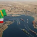 03f7a08db0e149168e1b0942ae5f462d