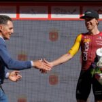 04fc58d017eb41a4a13862b9ac5a84bd