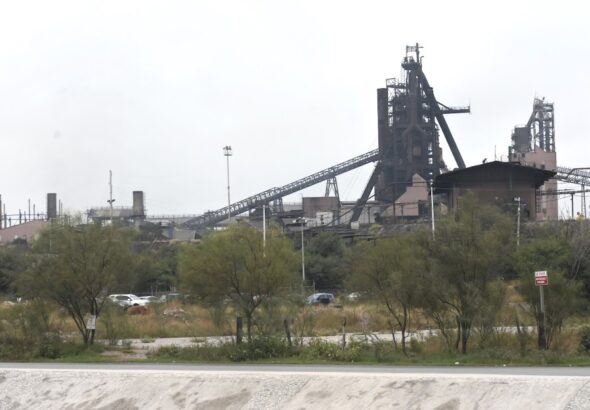 04fec0e95747455780be3b109679ef5e