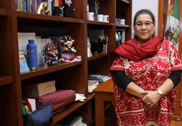 06862e32a4614ccbafb1da886ef5b754