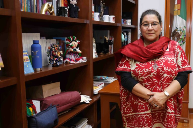 06862e32a4614ccbafb1da886ef5b754