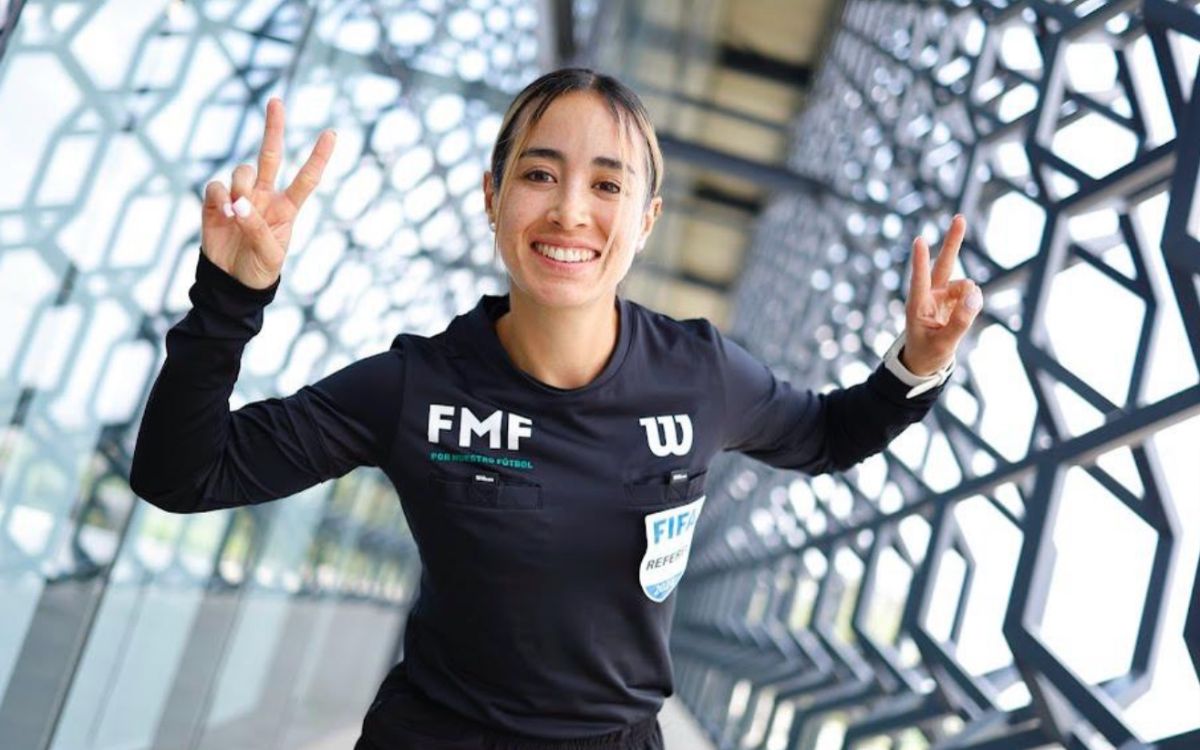 06d6ac09bd184b07aa46fc6c487b78f4