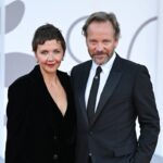 074db39686b7437488d81c081b508162