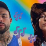 083542c66f27454c94ec4dfe229ca607