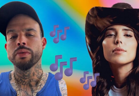 083542c66f27454c94ec4dfe229ca607