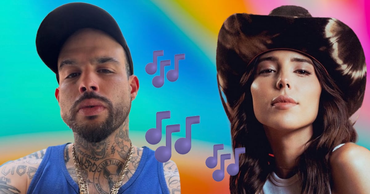 083542c66f27454c94ec4dfe229ca607