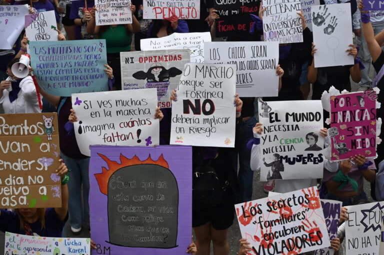 089ff3559b514274bc9ac9377f1425de