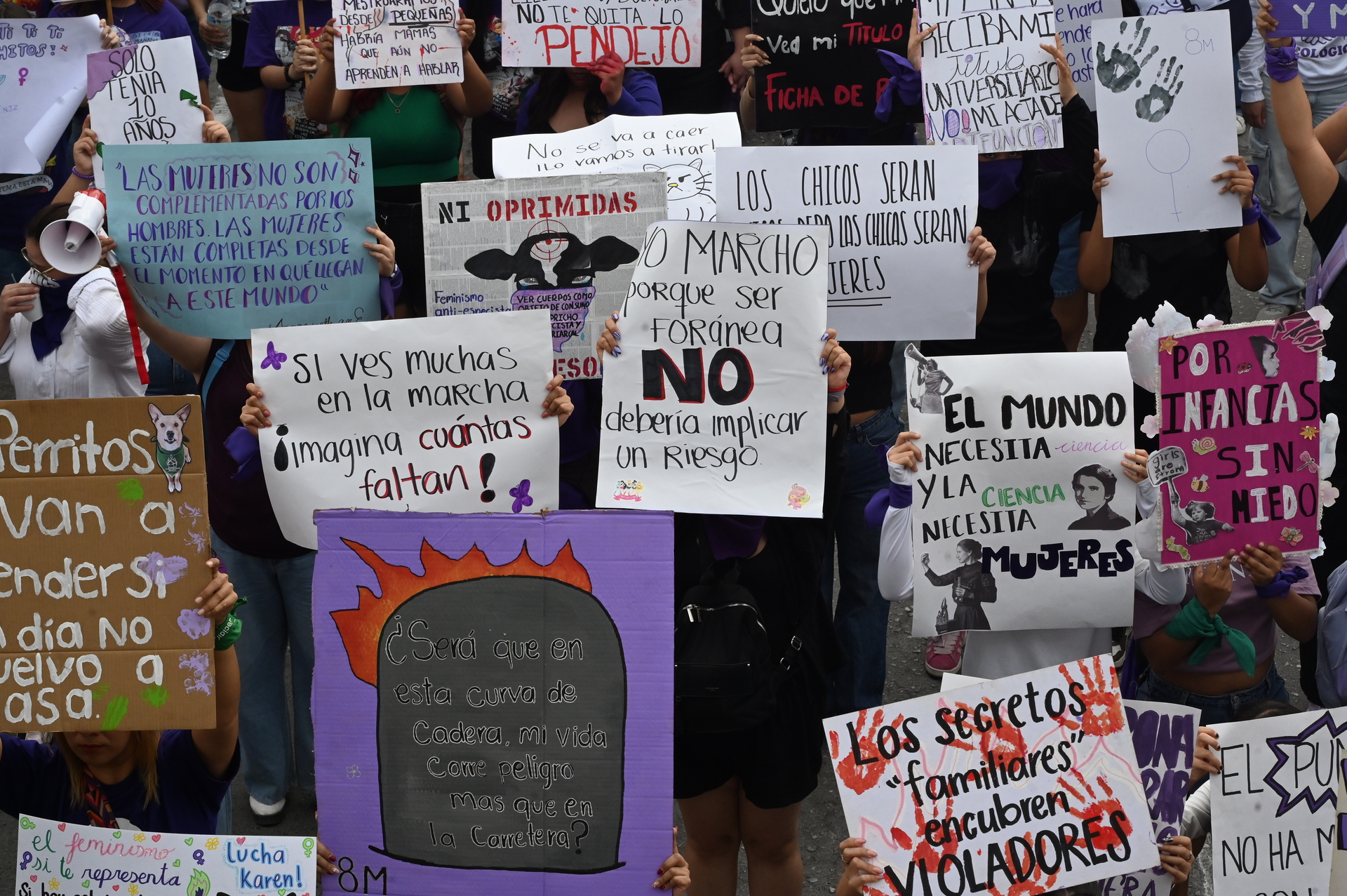 089ff3559b514274bc9ac9377f1425de