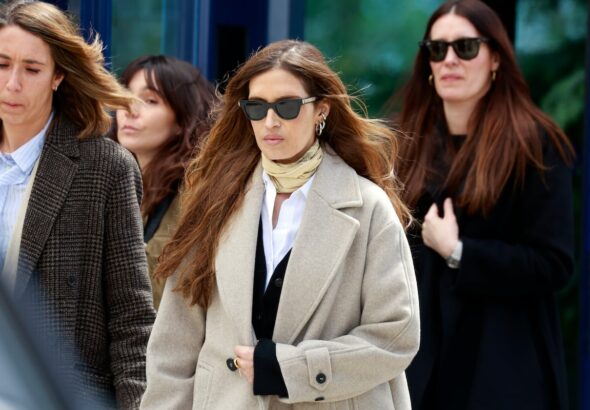 08c8d4a6d25343b9be731b7aadc29aae