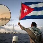 0a8ab864b49e43ff8bbe3869c070bd1c