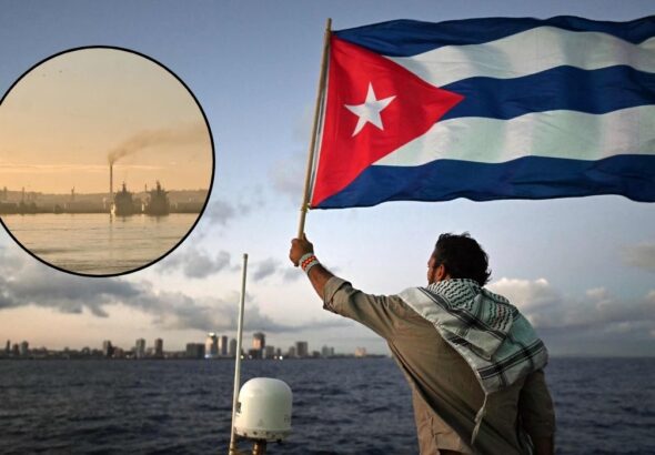 0a8ab864b49e43ff8bbe3869c070bd1c