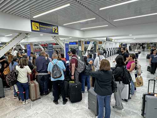 0af6b2984d6f4ef4b0682de724be47bd