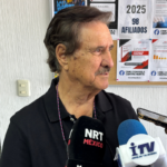 0b40231d64d94ab89063dd3f5ecea8c2