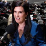 0caa5f496d904ef390a5e9a2ef048da0