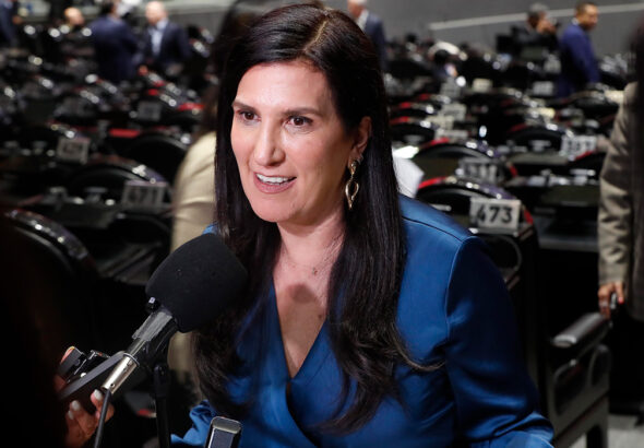 0caa5f496d904ef390a5e9a2ef048da0