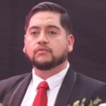 0cd3c456a8dc4c1bb9ac603ecee82c0e