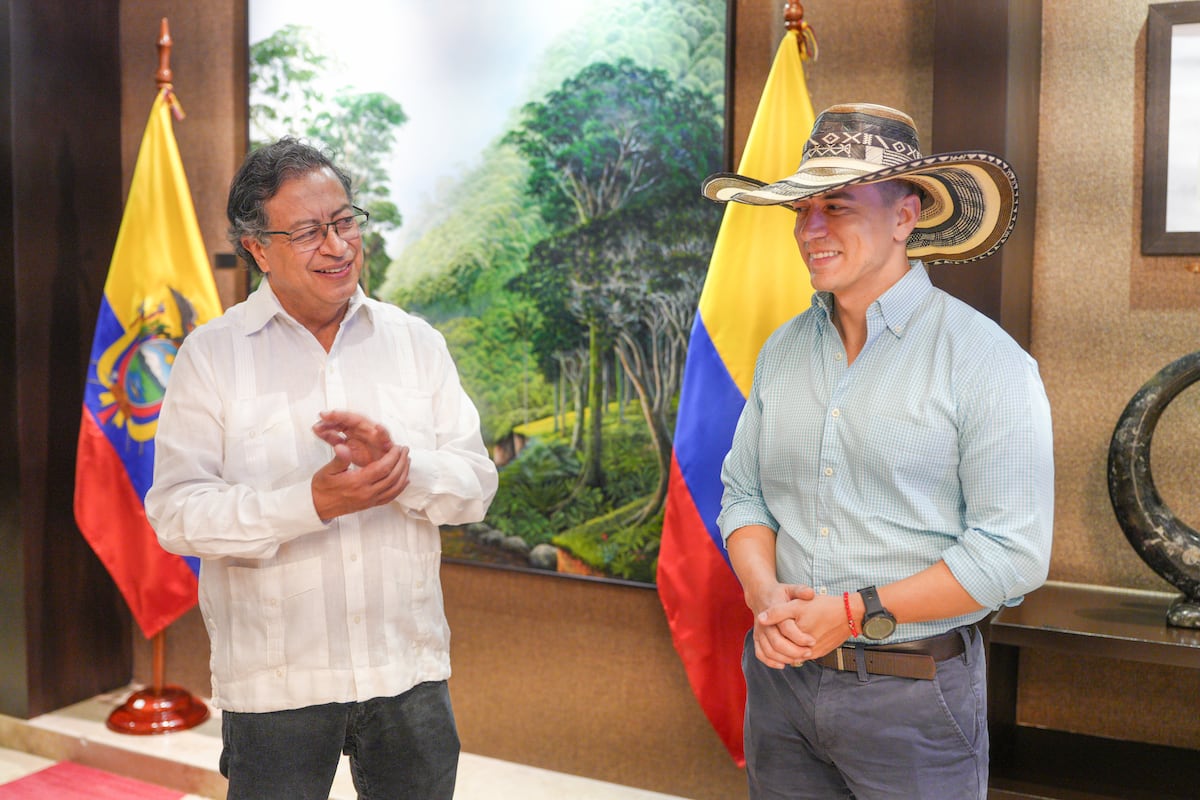 0f7ec669caea4ce7b63ae31894ddf9d3