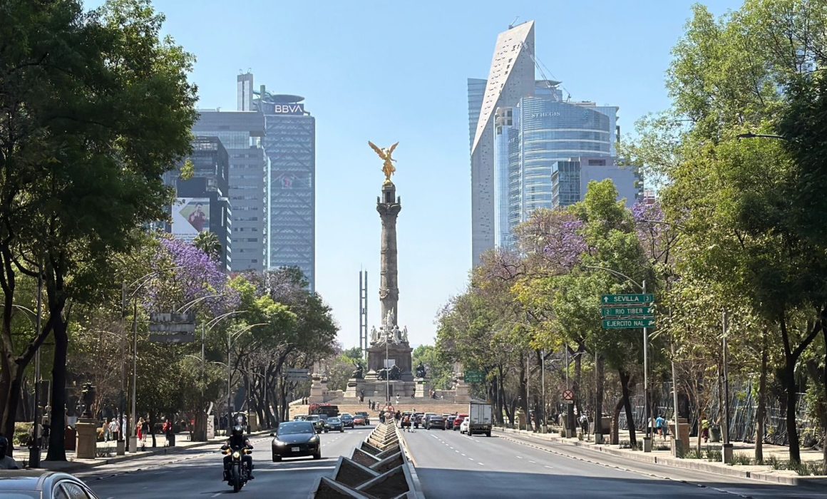 10012d5c534f45e98bba3b1384f6d73c