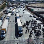 1207e7108deb4a06865d4dea7421625d