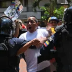 128453e0ce7543eea5f6b07adde80d6b