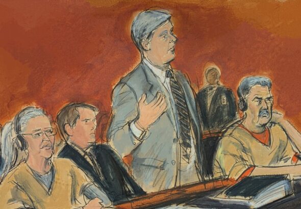 1296c5b384624f19bfb6cee680ad76e5