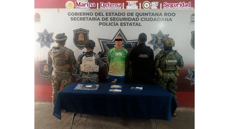 12e1d20662e246a481265352b9a856fb