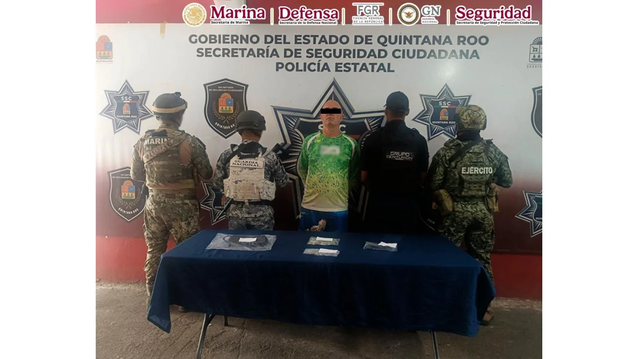 12e1d20662e246a481265352b9a856fb