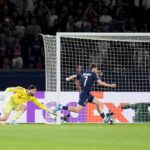 150dfbbf9c3c4b2db02a99dcd1f2f4f2